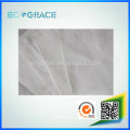 Excellent abrasion PE filter press filter cloth